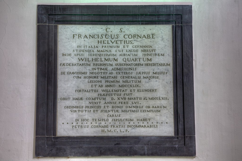 HDR Koepelkerk Willemstad kerk eglise church kerkfotografie religie religion nederlands hervormd hervormde protestant basiliek kathedraal